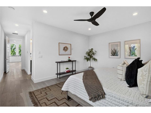 8204 E 51st Ave, Denver, CO 80238