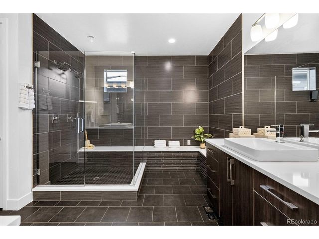 8204 E 51st Ave, Denver, CO 80238