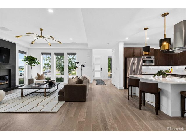 8204 E 51st Ave, Denver, CO 80238
