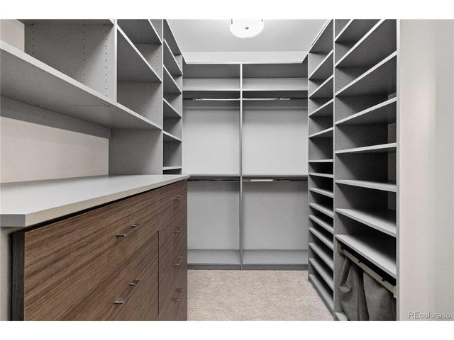 8204 E 51st Ave, Denver, CO 80238