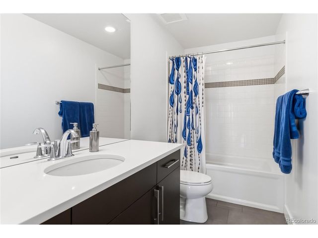 8204 E 51st Ave, Denver, CO 80238