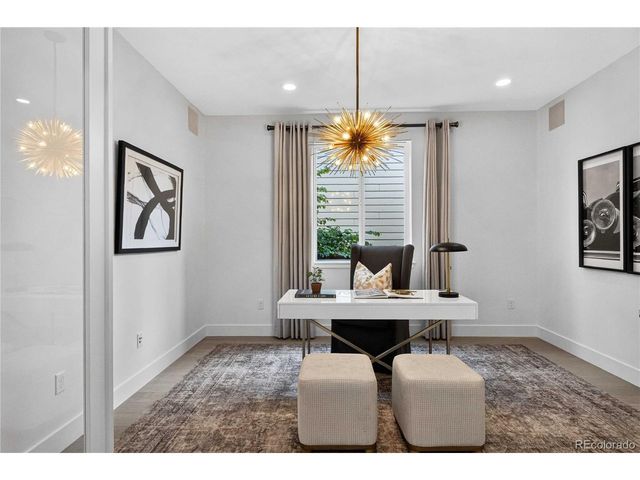 8204 E 51st Ave, Denver, CO 80238