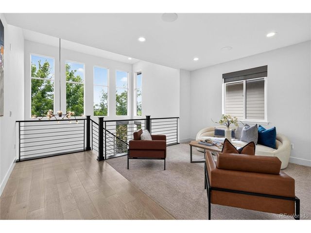 8204 E 51st Ave, Denver, CO 80238