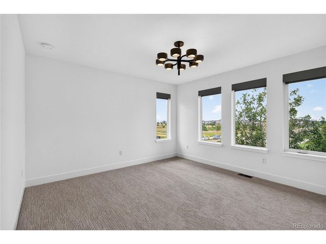 8204 E 51st Ave, Denver, CO 80238