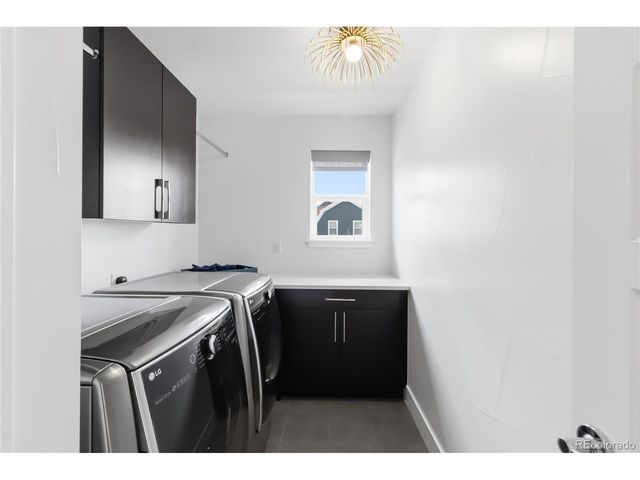 8204 E 51st Ave, Denver, CO 80238