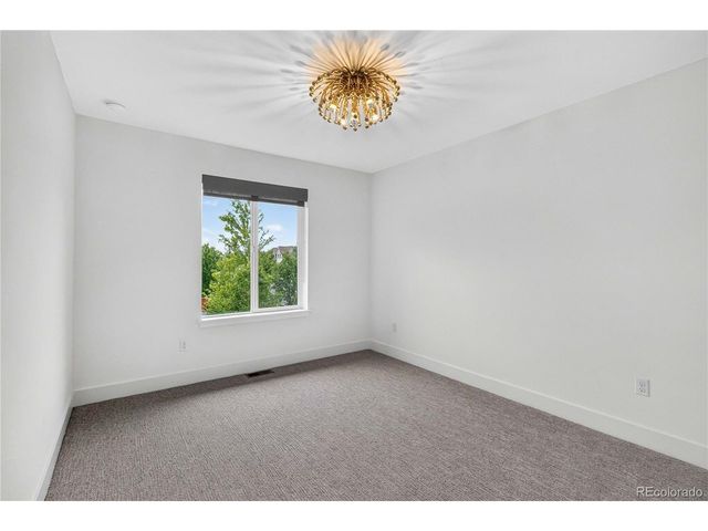 8204 E 51st Ave, Denver, CO 80238