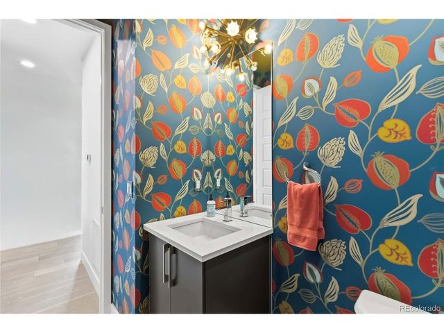 8204 E 51st Ave, Denver, CO 80238