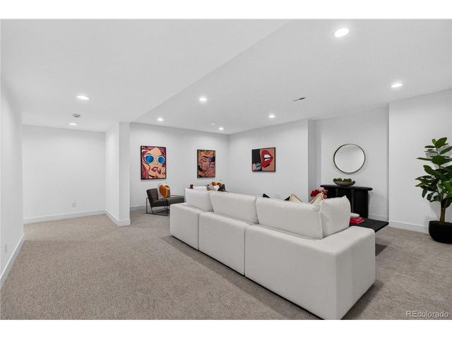 8204 E 51st Ave, Denver, CO 80238