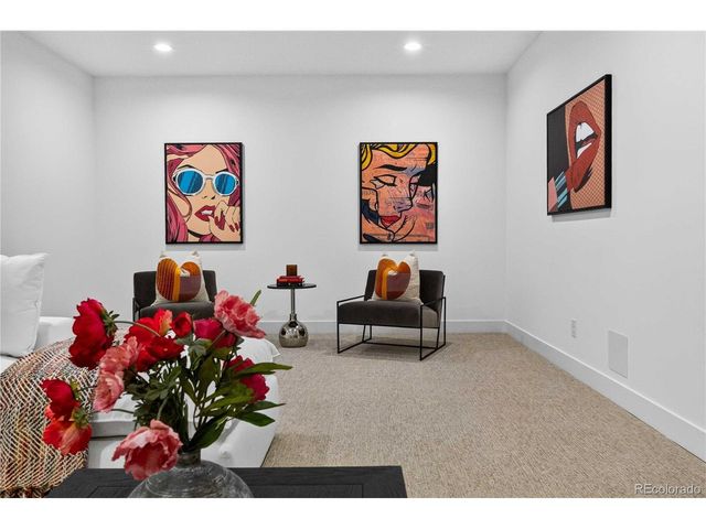 8204 E 51st Ave, Denver, CO 80238