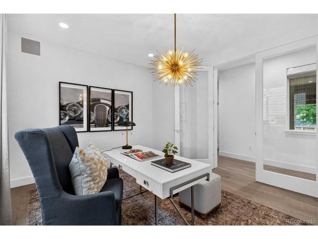 8204 E 51st Ave, Denver, CO 80238
