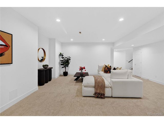 8204 E 51st Ave, Denver, CO 80238