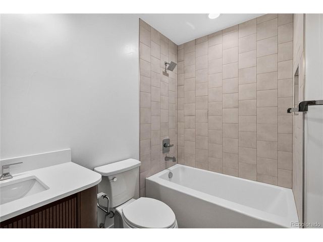 8204 E 51st Ave, Denver, CO 80238