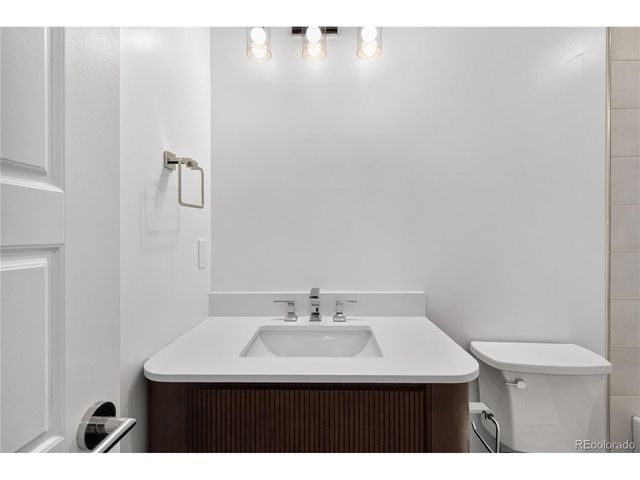 8204 E 51st Ave, Denver, CO 80238