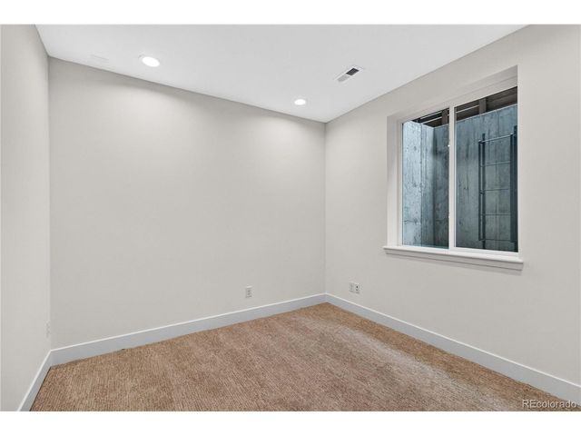 8204 E 51st Ave, Denver, CO 80238