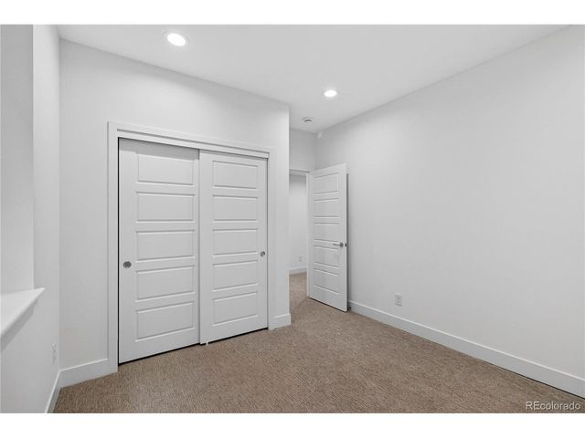 8204 E 51st Ave, Denver, CO 80238