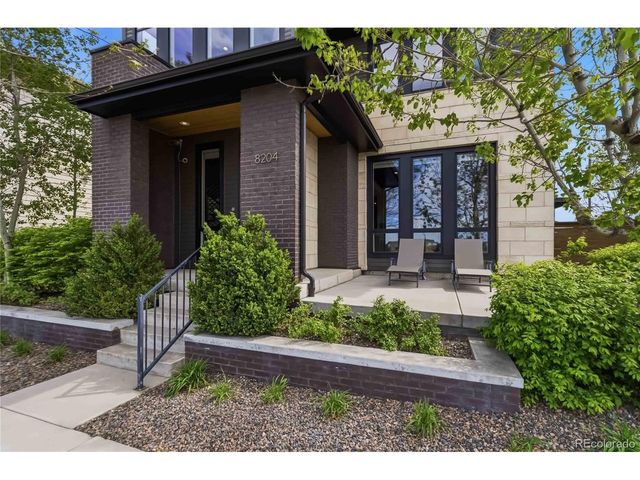 8204 E 51st Ave, Denver, CO 80238