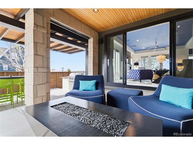 8204 E 51st Ave, Denver, CO 80238