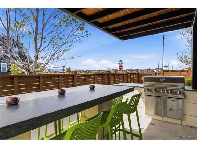 8204 E 51st Ave, Denver, CO 80238