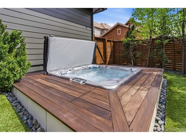 8204 E 51st Ave, Denver, CO 80238