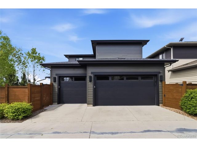 8204 E 51st Ave, Denver, CO 80238