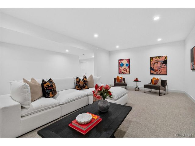 8204 E 51st Ave, Denver, CO 80238