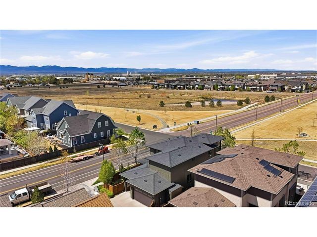 8204 E 51st Ave, Denver, CO 80238