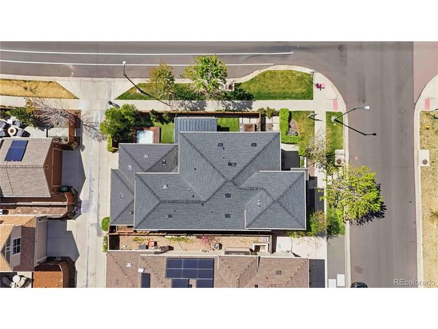 8204 E 51st Ave, Denver, CO 80238