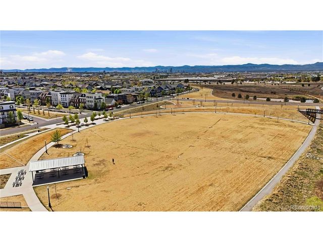 8204 E 51st Ave, Denver, CO 80238