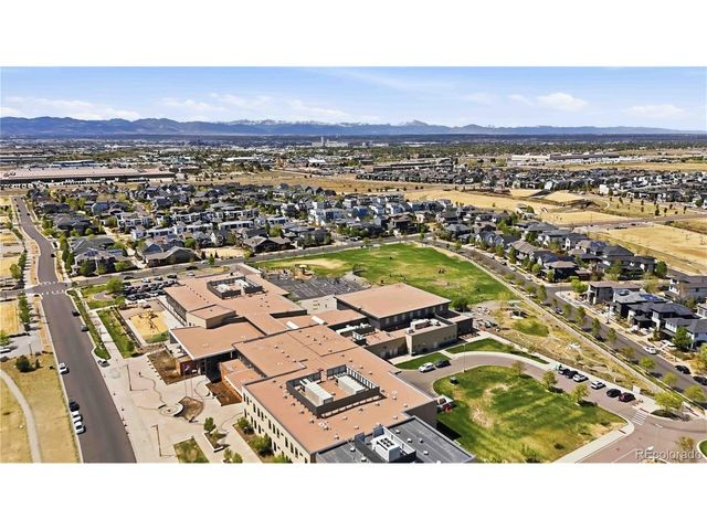 8204 E 51st Ave, Denver, CO 80238