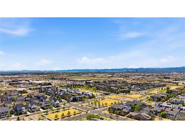 8204 E 51st Ave, Denver, CO 80238