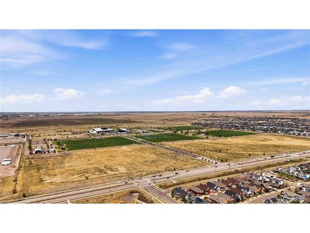 8204 E 51st Ave, Denver, CO 80238