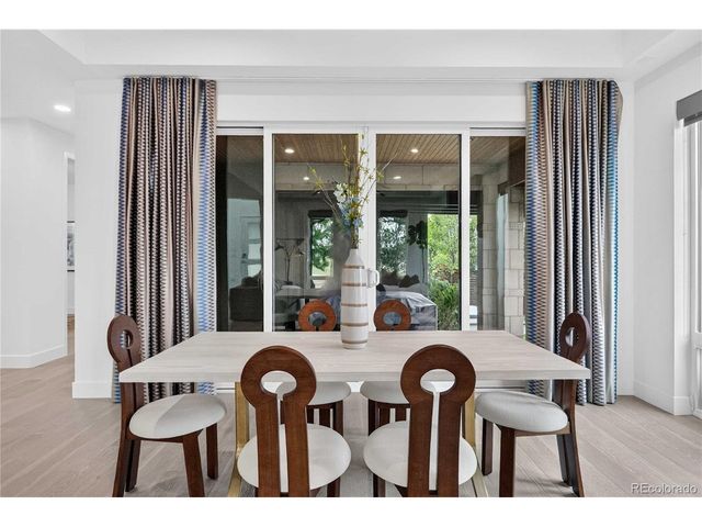 8204 E 51st Ave, Denver, CO 80238