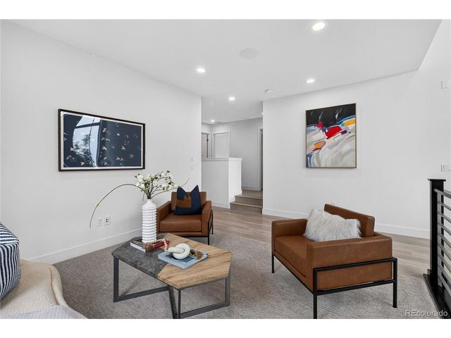 8204 E 51st Ave, Denver, CO 80238