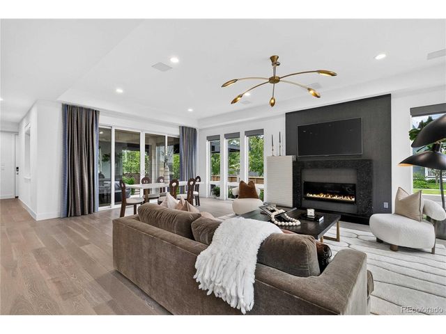 8204 E 51st Ave, Denver, CO 80238