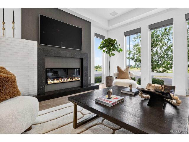 8204 E 51st Ave, Denver, CO 80238