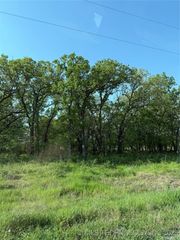 739 Maplewood, Wilson, OK 73463