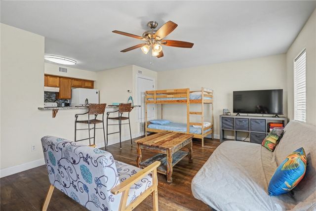 15010 Leeward Dr 9201, Corpus Christi, TX 78418