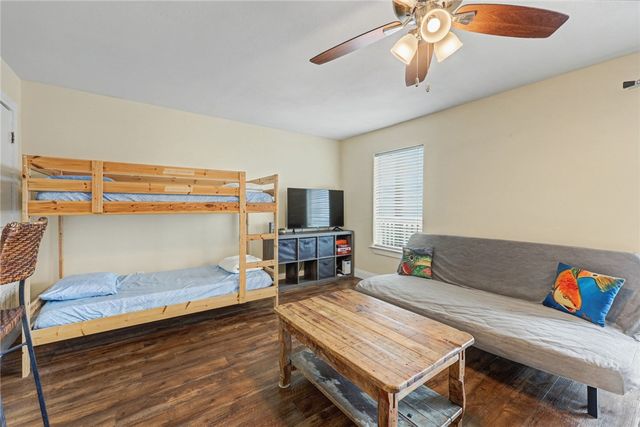 15010 Leeward Dr 9201, Corpus Christi, TX 78418