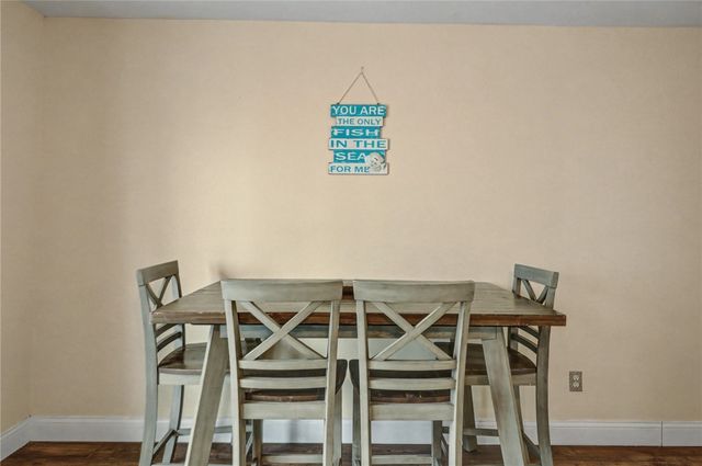 15010 Leeward Dr 9201, Corpus Christi, TX 78418