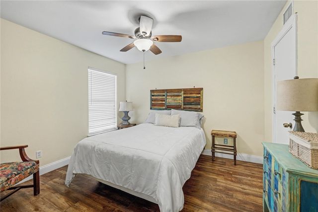 15010 Leeward Dr 9201, Corpus Christi, TX 78418