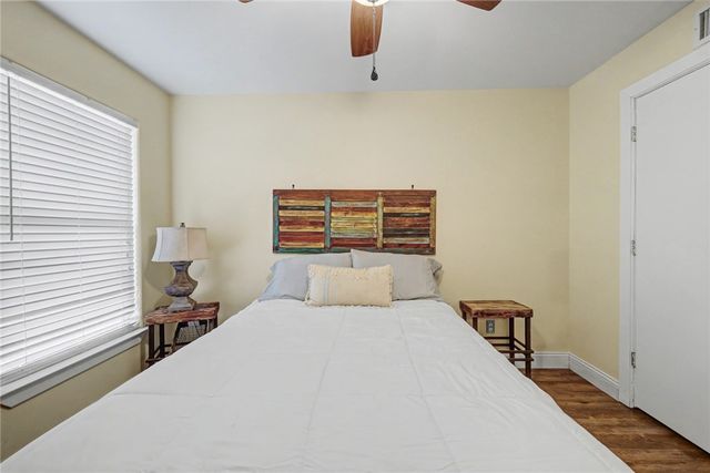 15010 Leeward Dr 9201, Corpus Christi, TX 78418