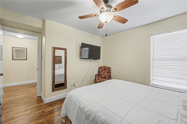 15010 Leeward Dr 9201, Corpus Christi, TX 78418