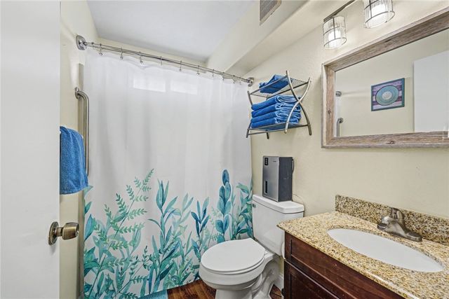 15010 Leeward Dr 9201, Corpus Christi, TX 78418