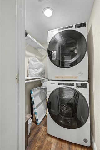 15010 Leeward Dr 9201, Corpus Christi, TX 78418