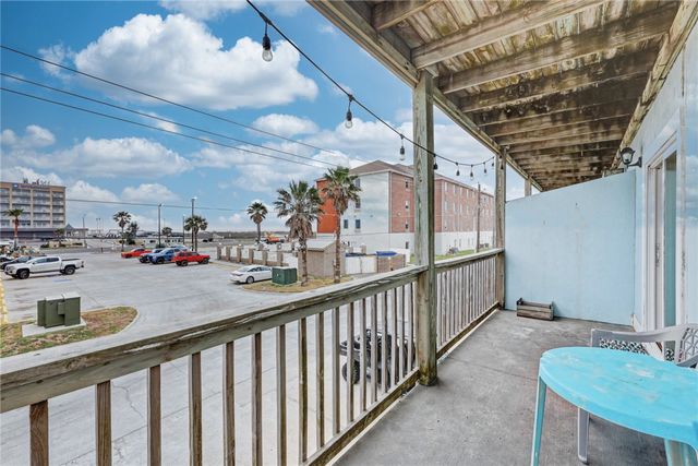 15010 Leeward Dr 9201, Corpus Christi, TX 78418