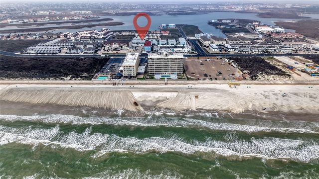 15010 Leeward Dr 9201, Corpus Christi, TX 78418