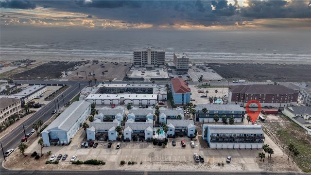 15010 Leeward Dr 9201, Corpus Christi, TX 78418