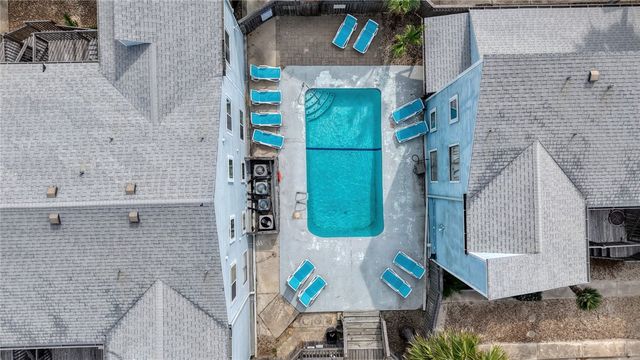 15010 Leeward Dr 9201, Corpus Christi, TX 78418