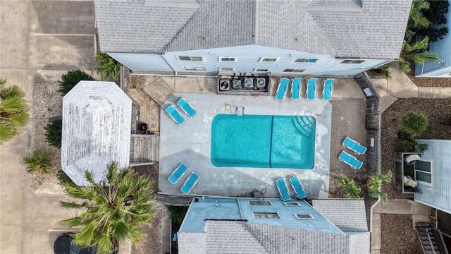 15010 Leeward Dr 9201, Corpus Christi, TX 78418