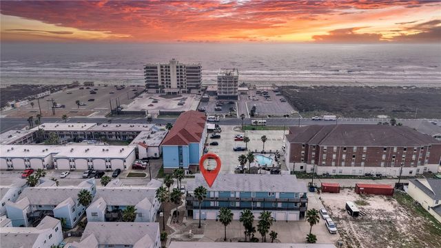 15010 Leeward Dr 9201, Corpus Christi, TX 78418